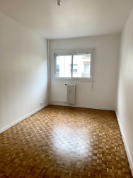 Location appartement Paris 75012