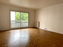 Location appartement Paris 75012