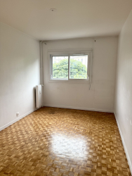 Location appartement Paris 75012