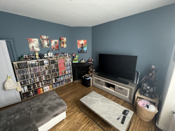 Vente maison Quimper 29000