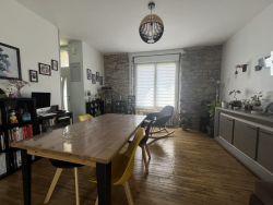 Vente maison Quimper 29000