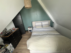 Vente maison Quimper 29000