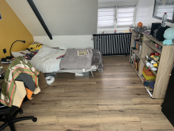 Vente maison Quimper 29000