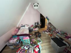 Vente maison Quimper 29000