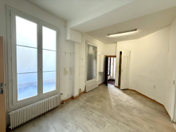 Vente appartement Paris 75010