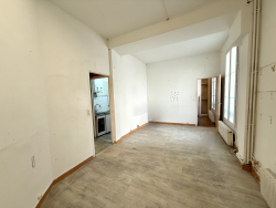 Vente appartement Paris 75010