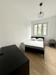 Location appartement meublGentilly 94250