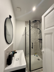 Location appartement meublGentilly 94250