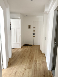 Location appartement meubl�Gentilly 94250