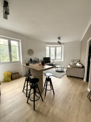 Location appartement meublGentilly 94250