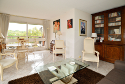 Vente appartement Le Chesnay 78150