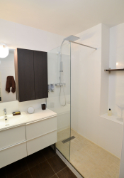 Vente appartement Le Chesnay 78150