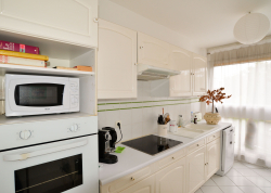 Vente appartement Le Chesnay 78150