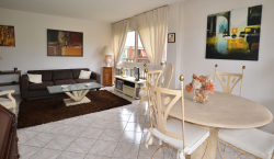 Vente appartement Le Chesnay 78150