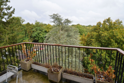 Vente appartement Le Chesnay 78150