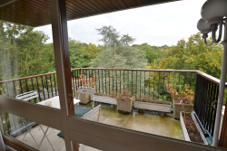 Vente appartement Le Chesnay 78150