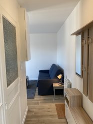Location appartement Paris 75012