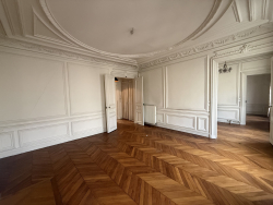 Vente appartement Paris 75017