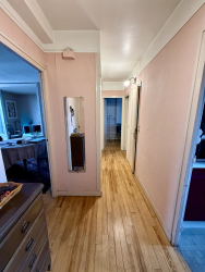 Vente appartement Asnieres-sur-seine 92600