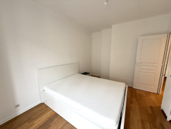 Location appartement meubl�Paris 75012