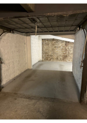 Location box Paris 75010