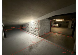 Location box Paris 75010