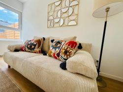 Location appartement meubléQuimper 29000