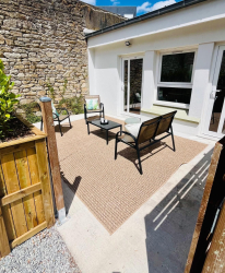 Location appartement meubléQuimper 29000