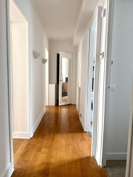 Location appartement meubl�Paris 75012