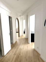 Location appartement meubl�Gentilly 94250