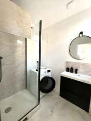 Location appartement meubl�Gentilly 94250