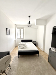 Location appartement meubl�Gentilly 94250