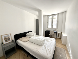 Location appartement meubl�Gentilly 94250