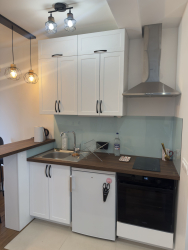 Location appartement meubl�Vincennes 94300