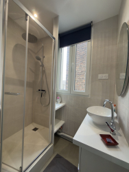 Location appartement meubl�Vincennes 94300