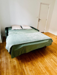 Location appartement meubléQuimper 29000