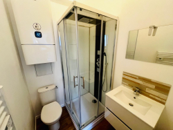 Location appartement meubléQuimper 29000