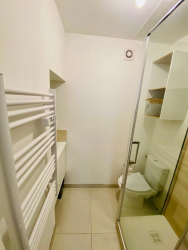 Location appartement meubl�Quimper 29000