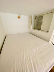 Location appartement meubl�Quimper 29000