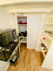 Location appartement meubl�Quimper 29000