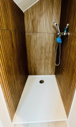 Location appartement meubl�Quimper 29000