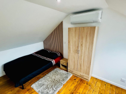 Location appartement meubl�Quimper 29000