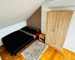 Location appartement meubl�Quimper 29000