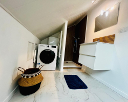 Location appartement meubl�Quimper 29000