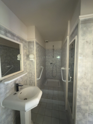 Vente maison Marolles-en-brie 94440