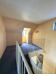 Vente maison Marolles-en-brie 94440