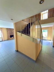 Vente maison Marolles-en-brie 94440