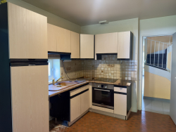Vente maison Marolles-en-brie 94440