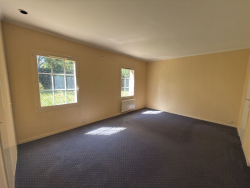 Vente maison Marolles-en-brie 94440