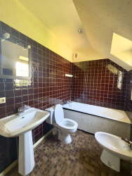 Vente maison Marolles-en-brie 94440